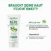 Equilibra Aloe Gesichtscreme