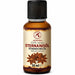 Aromatika Ätherisches Sternanisöl