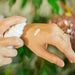 Maternatura Macadamia-Stylingcreme