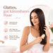 Maternatura Ingwerblüten-Conditioner