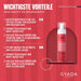 GYADA COSMETICS Curl Styling Mousse