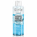 Delia Cosmetics Clean Skin Zwei-Phasen-Make-up-Entferner