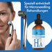 Sylk Hyaluron Serum Hochdosiert mit Vitamin C