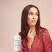 Inebrya Ice Cream Balance Shampoo