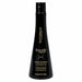 Phytorelax Keratina Complex Reconstruction Shampoo