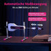 LOVENSE Mini Sex Machine mit App-Steuerung