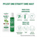 Equilibra Aloe 2-Phasen-Körperöl