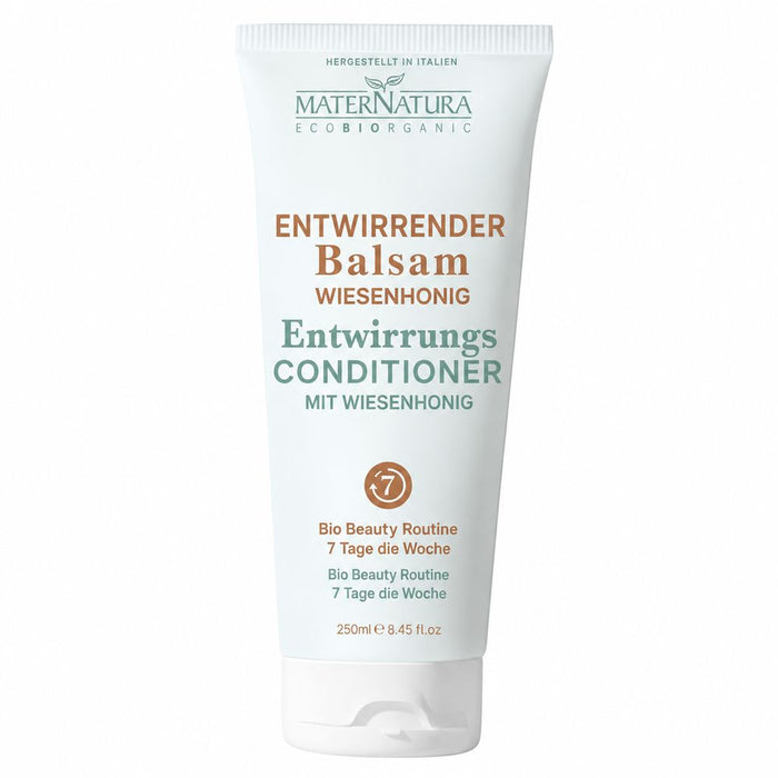Maternatura Steinklee-Conditioner