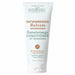 Maternatura Steinklee-Conditioner