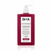 Q+A Hyaluronsäure Post-Shower Feuchtigkeitspflege