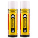 Innotec Construction Primer - Grau (0067), 2er-Set, Artikelnummer 1301-1