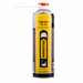 Innotec Deblock Oil XS, 1 Stück, Artikelnummer 102-1