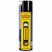 Innotec Hi-Temp Wax Dry Spray - Transparent (6100), 1 Stück, Artikelnummer 1360-3