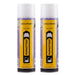 Innotec Speed Primer - Anthrazit (5020), 2er-Set, Artikelnummer 1302-1