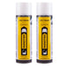 Innotec Spot Primer - Hellgrau (0070), 2er-Set, Artikelnummer 1303