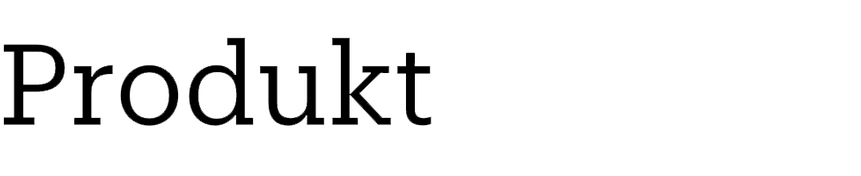 L Tryptophan Kapseln 500 mg 90 St