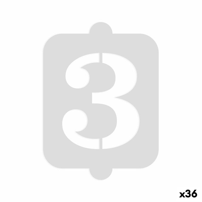 V5H2473A8023B3923815AD4C5BB83257CF1R5653995P1