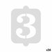 V5H2473A8023B3923815AD4C5BB83257CF1R5653995P1