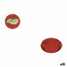 V5H1A6B27DE5EEF9CE0AB2343C677C152ACR5602964P1