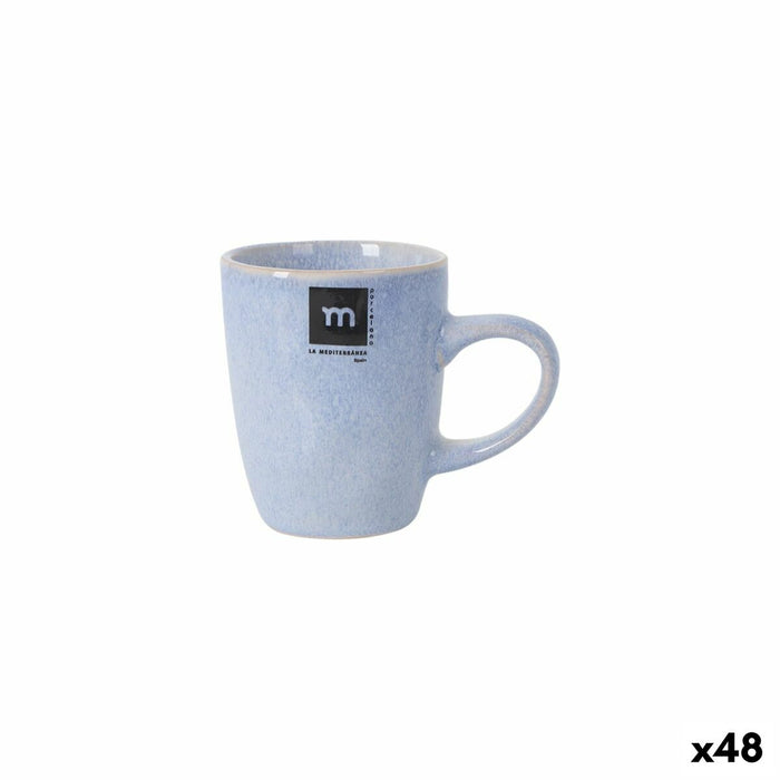 V6HF9B9CC29964818E2C8EB5C99C5F95935R5646947P1