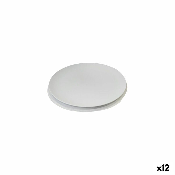 V5H3ACEC63D3DD443E8B3C61CCBF593FC6AR5676169P1