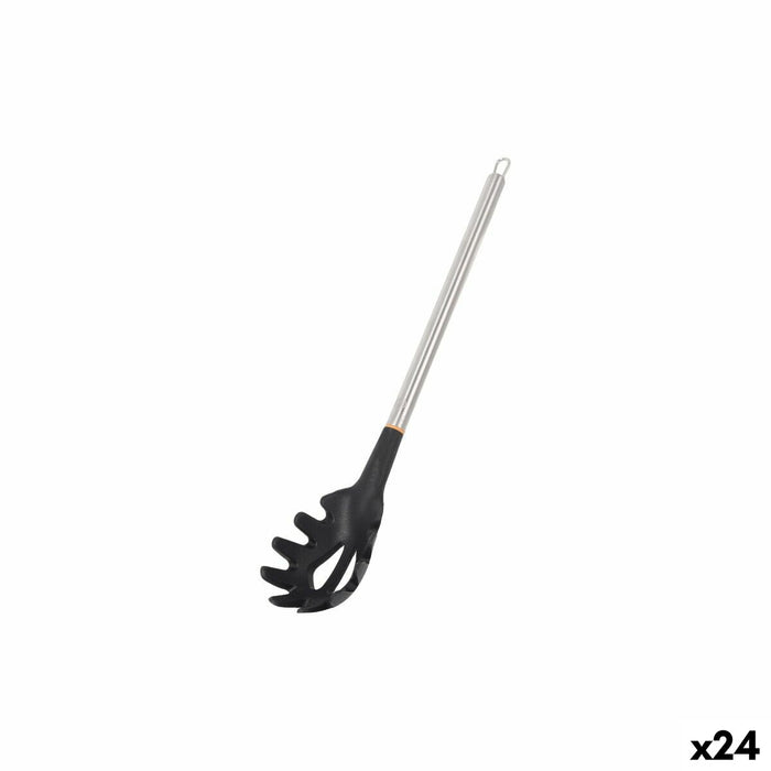 V5HAD83BF06899C08597F9A7C06DCC3CB7CR5656120P1