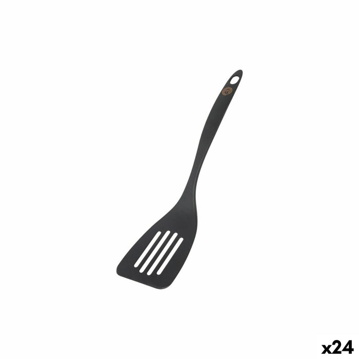 V5H6BC9EB868829771675950D52CFA2CBA4R5656096P1