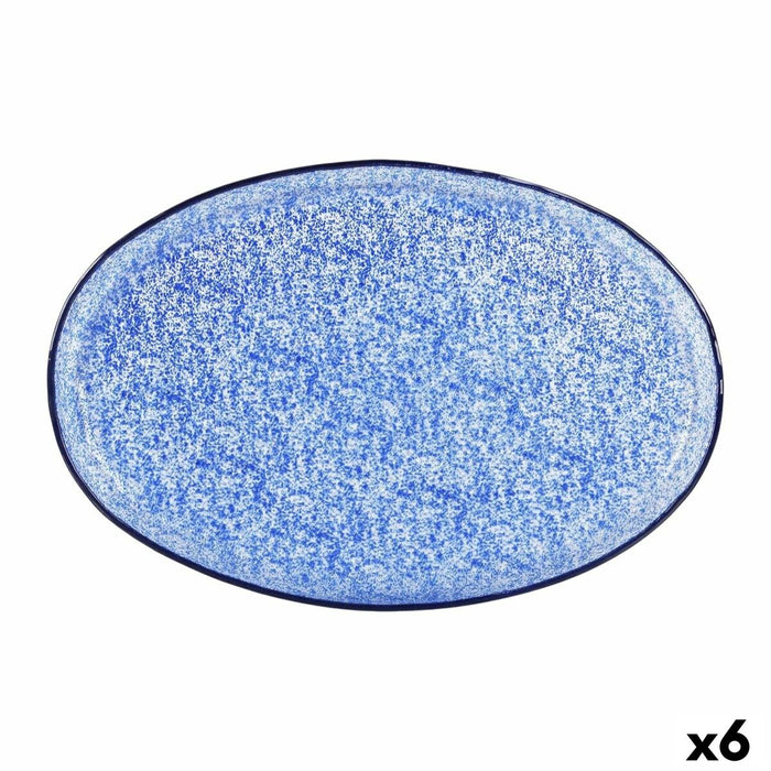 V2HA4D23DF359A846B910D0CB9DF67B16EER5608640P1