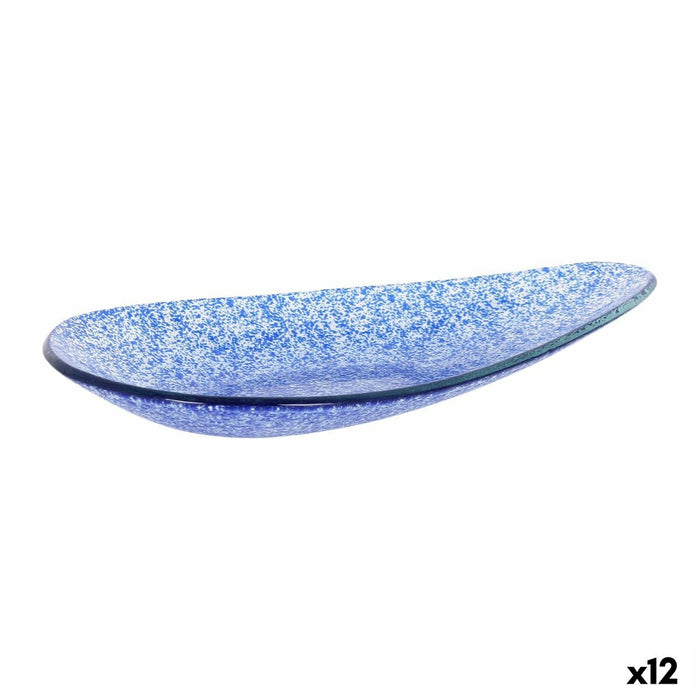 V2H2BF783D84D318CE7C06186CF53175766R5608744P1