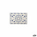 V5HE0FB53DB37B991A291EA46F2DCC44A43R5604509P1