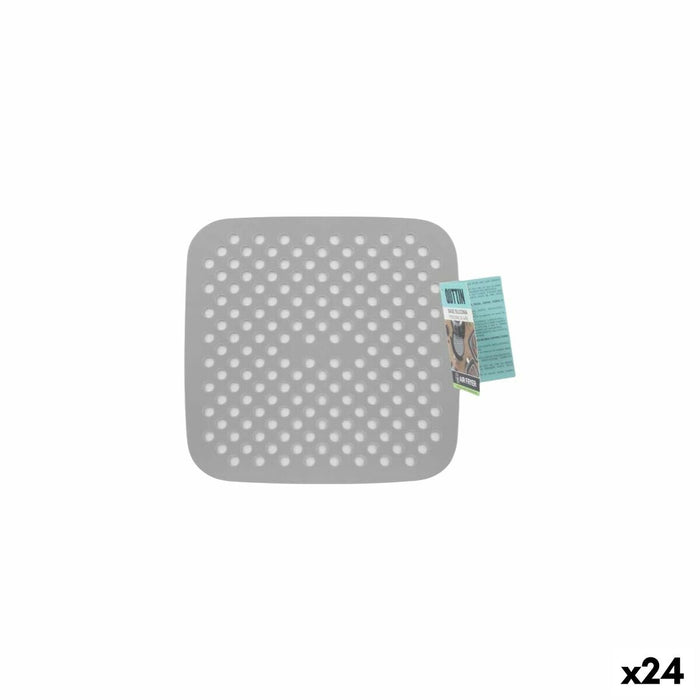 V6H6302004649BA1FB75297F3EFE44055D4R6292021P1