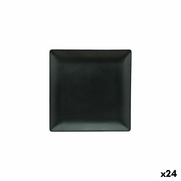 V5H9E6EE0195007D497C753D1510173DC98R5678032P1