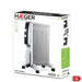 V2HABEE27DD2B5D7AC9CFD72174BB5068FER5589365P3