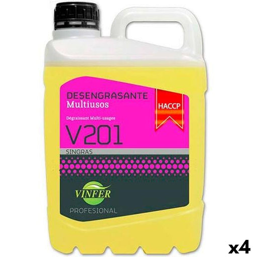V2HDD323059AD7F8990B4AD83F7B611F151R7611128P1