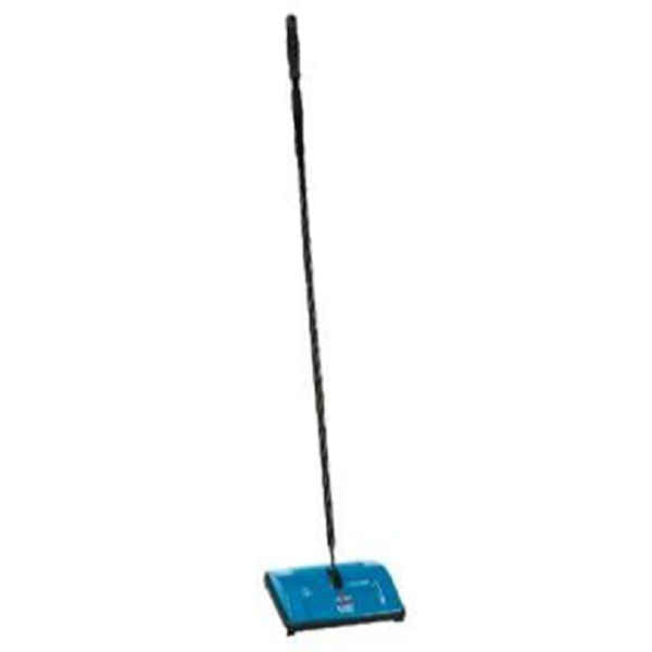 Staubsauger Bissell Sturdy Sweep (Refurbished B)