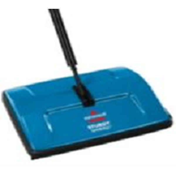 Staubsauger Bissell Sturdy Sweep (Refurbished B)