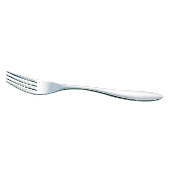 Gabel-Set Arcoroc Utah (12 pcs)