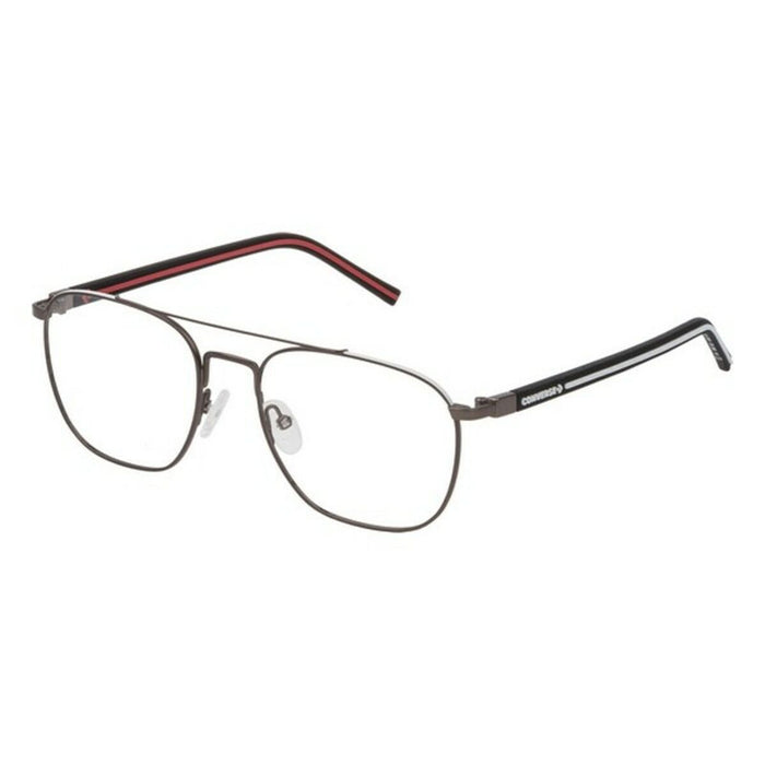 Brillenfassung Converse VCO1325308K2 (ø 53 mm)