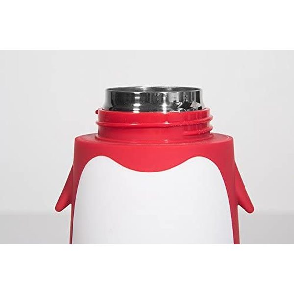 Thermosflasche Pinguin (280 ml) (Refurbished A+)