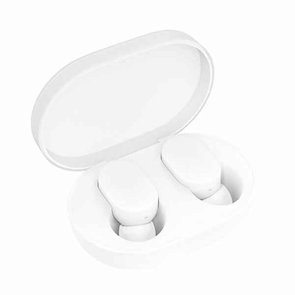 Bluetooth-Kopfhörer Xiaomi Mi Airdots (Refurbished A+)