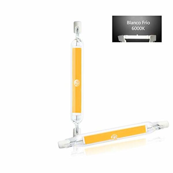 LED Röhre PRO1131-CWx2-ES-FBS (Refurbished A+)
