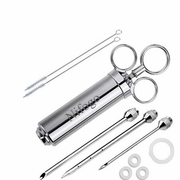 Misch-Spritze Küche (60 ml) (Refurbished A+)