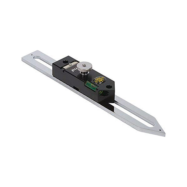 Multifunktionsmessgerät MS/PRO (Refurbished A+)