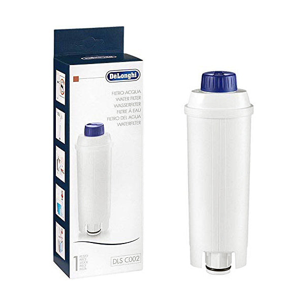 Wasserfilter De'Longhi DLSC002 (Refurbished A+)