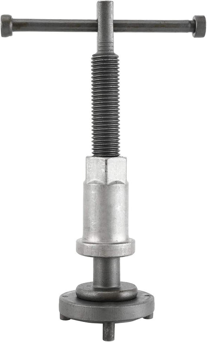22 tlg. Universal Bremskolbenrücksteller Set Bremssattel Kolben Wind Zurück Tool Kit Bremse Instandsetzung Werkzeug Bremskolben