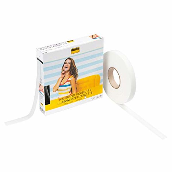Elastisches Band 53569601 (Refurbished A+)