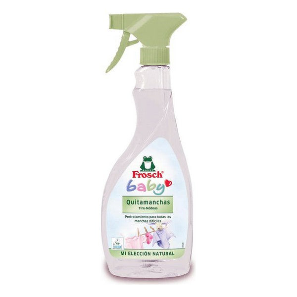 Pigmentfleck-Aufhellmittel Frosch (500 ml)