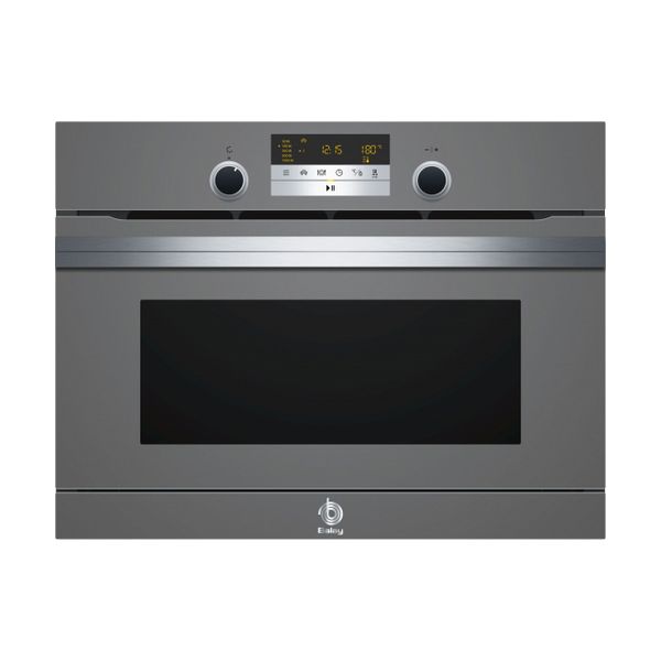 Mutlifunktionsherd Balay 3CH5656A0 36 L 3100W