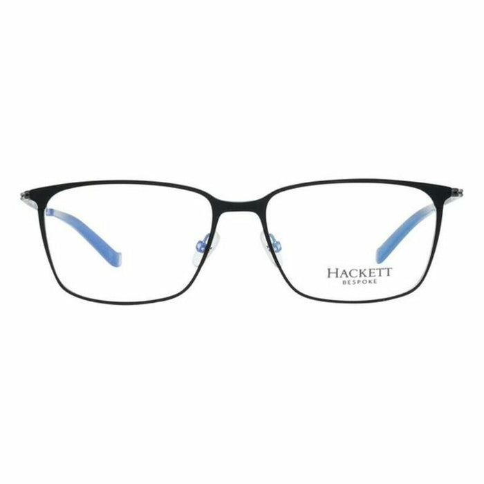 Brillenfassung Hackett London HEB2110255 Schwarz (ø 55 mm)