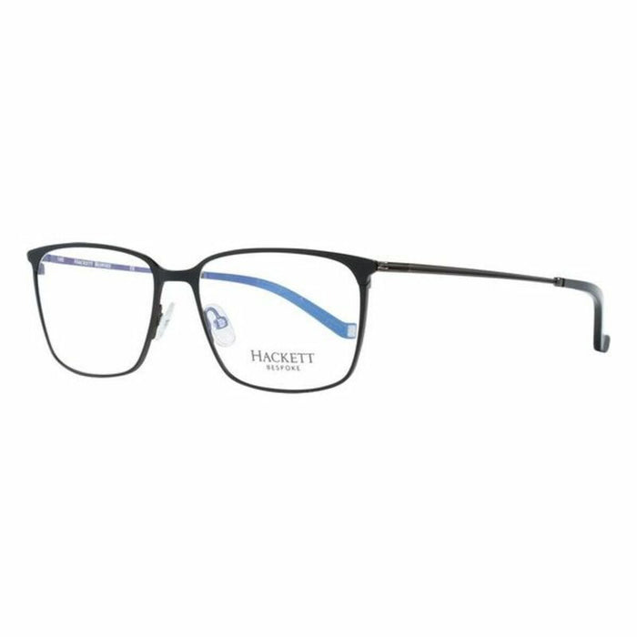 Brillenfassung Hackett London HEB2110255 Schwarz (ø 55 mm)